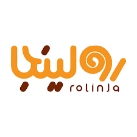 Rolinja Restaurant