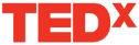 TEDx Conferences